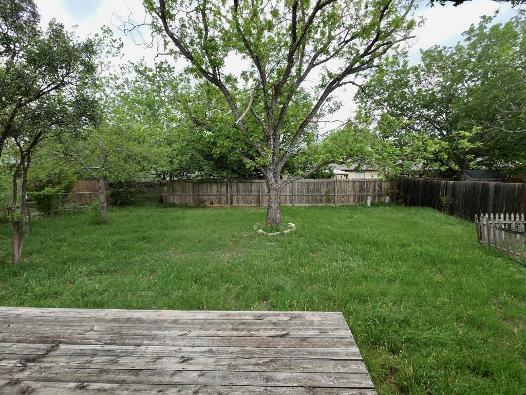 8508 Romney Rd Property Photo 20