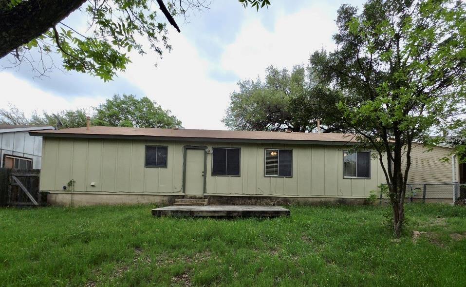 8508 Romney Rd Property Photo 21