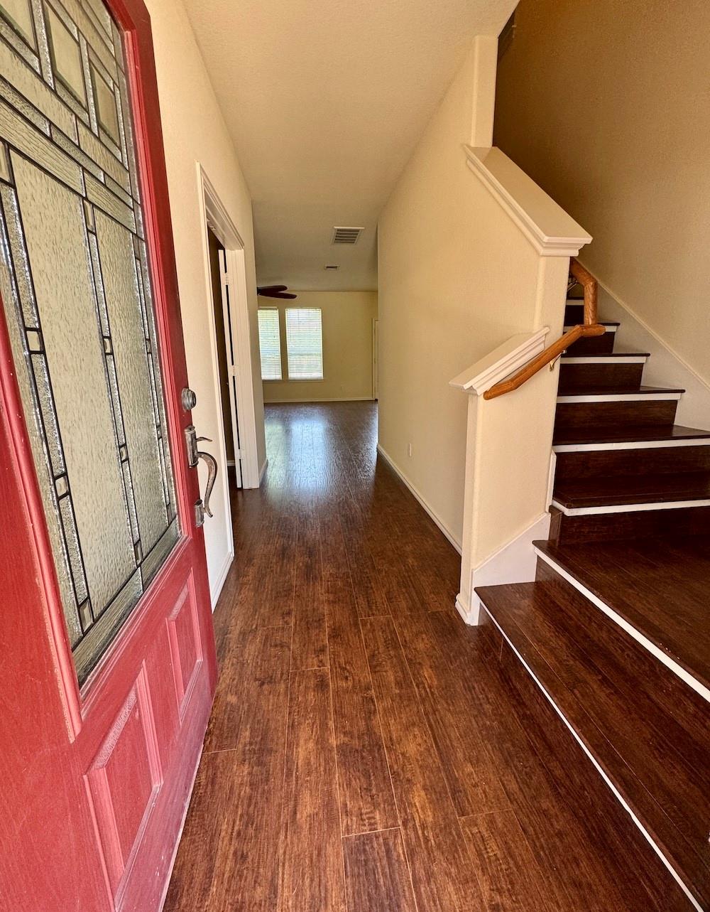 137 Firewheel Cv Property Photo 2