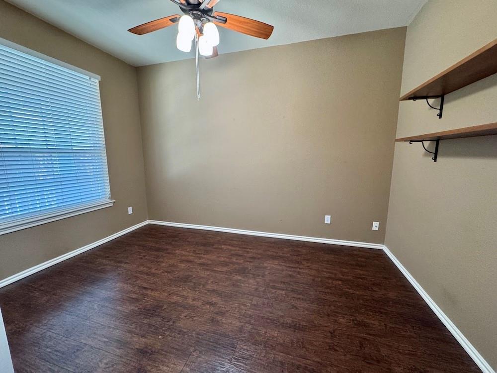 137 Firewheel Cv Property Photo 3