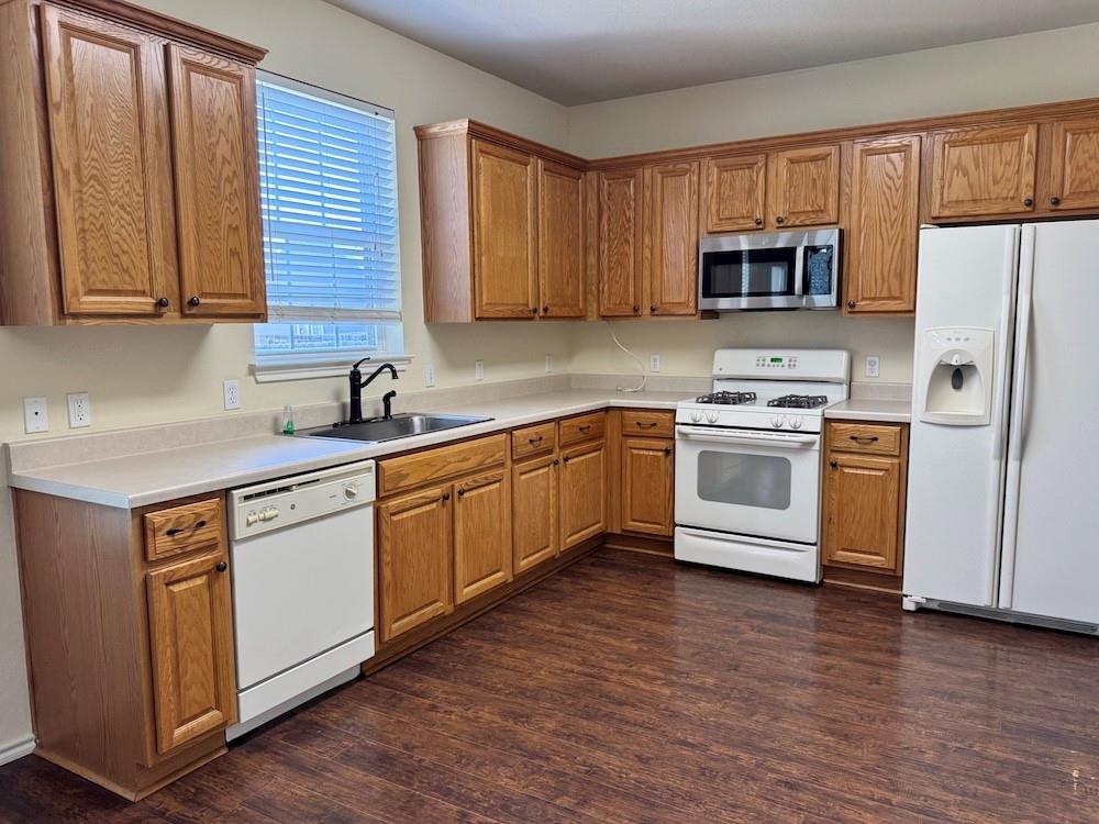 137 Firewheel Cv Property Photo 7