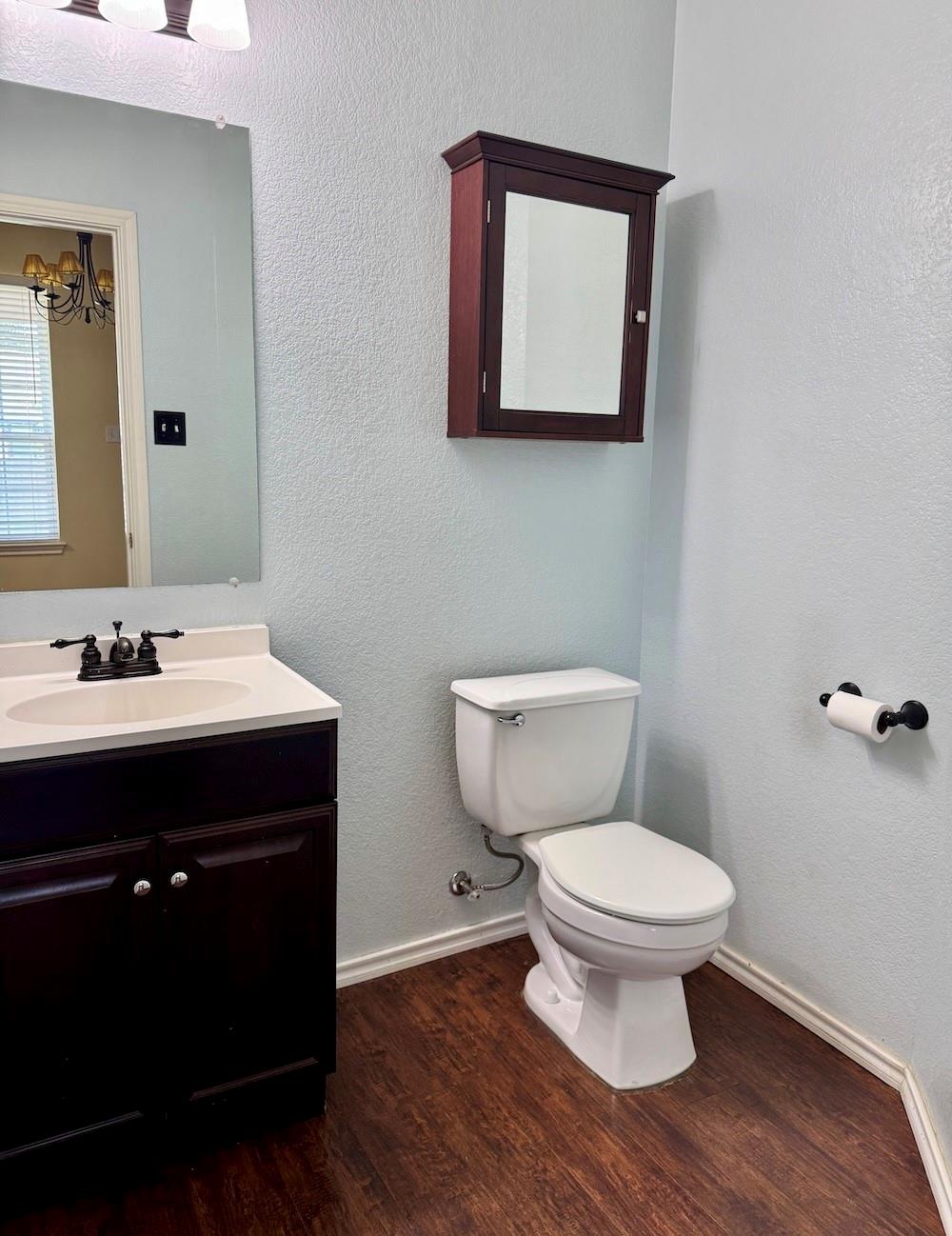 137 Firewheel Cv Property Photo 9