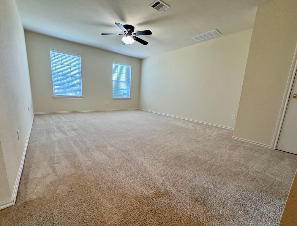 137 Firewheel Cv Property Photo 10