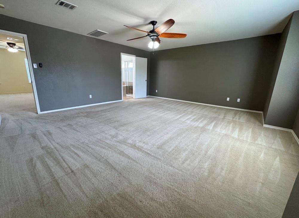 137 Firewheel Cv Property Photo 11