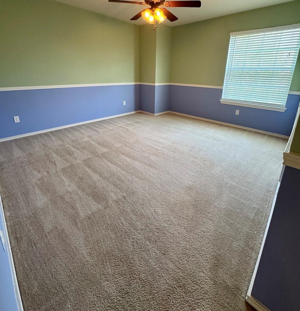 137 Firewheel Cv Property Photo 16