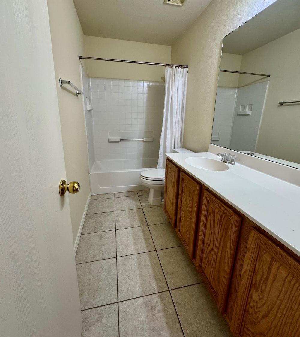 137 Firewheel Cv Property Photo 17