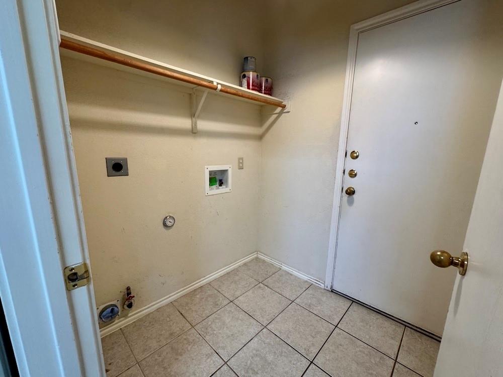 137 Firewheel Cv Property Photo 18