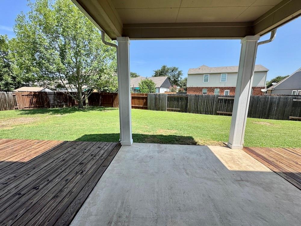 137 Firewheel Cv Property Photo 19