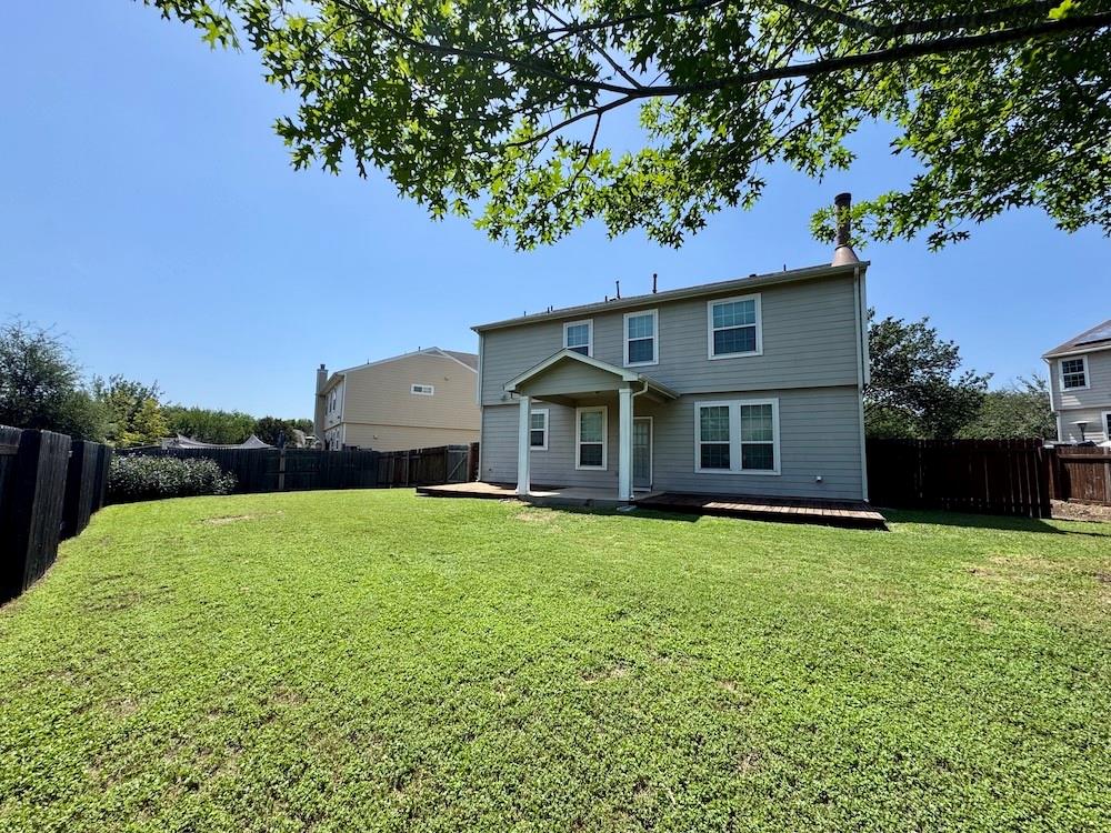 137 Firewheel Cv Property Photo 20
