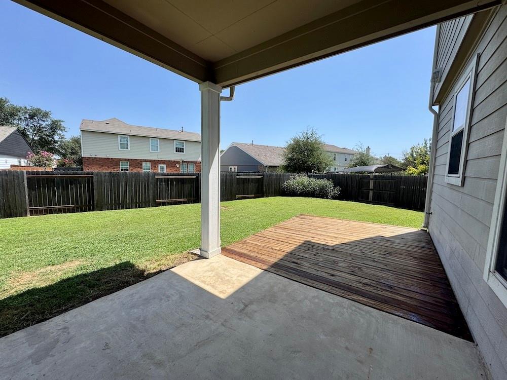 137 Firewheel Cv Property Photo 21