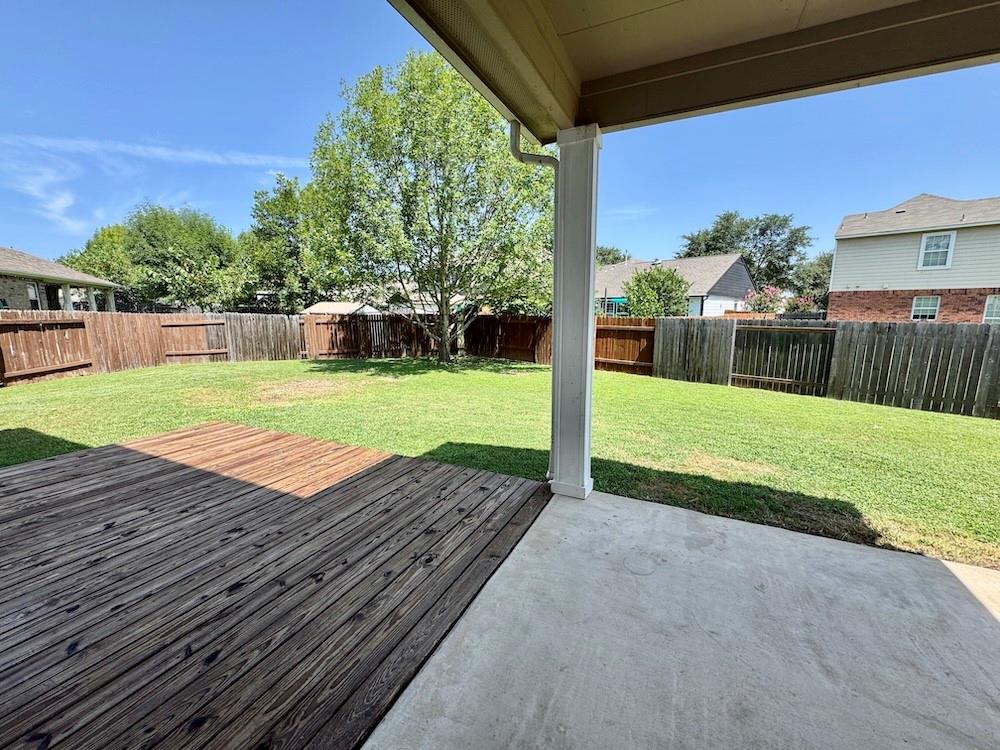 137 Firewheel Cv Property Photo 22