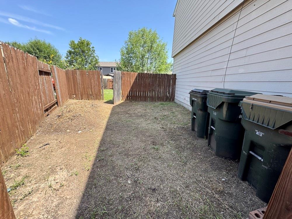 137 Firewheel Cv Property Photo 23