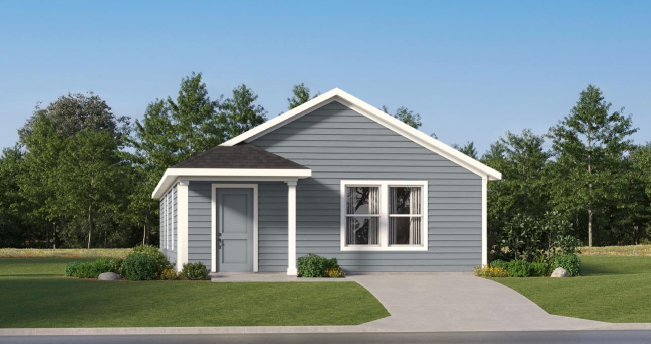 188 Ammolite Ln Property Photo