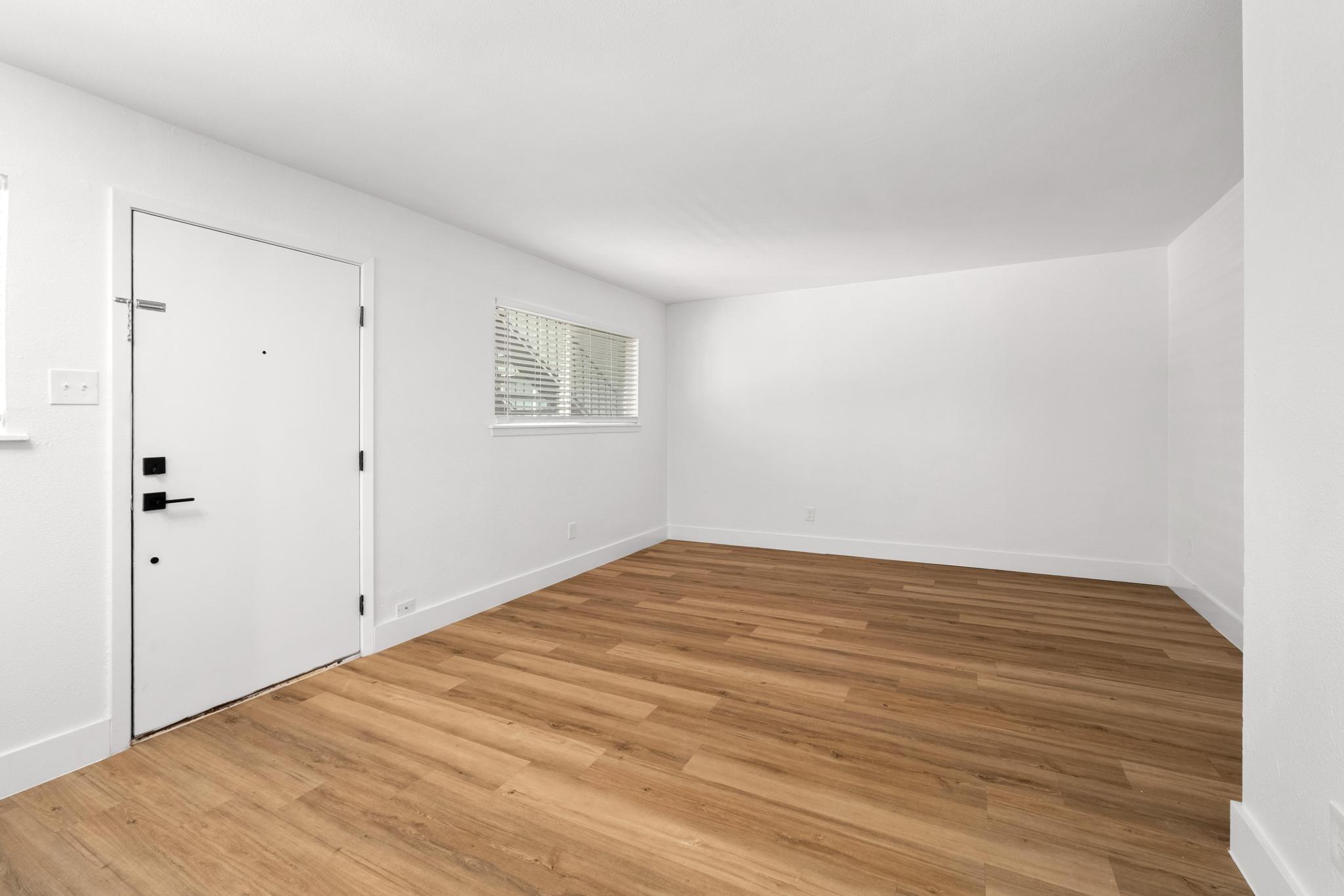7929 Gault St #104 Property Photo 4