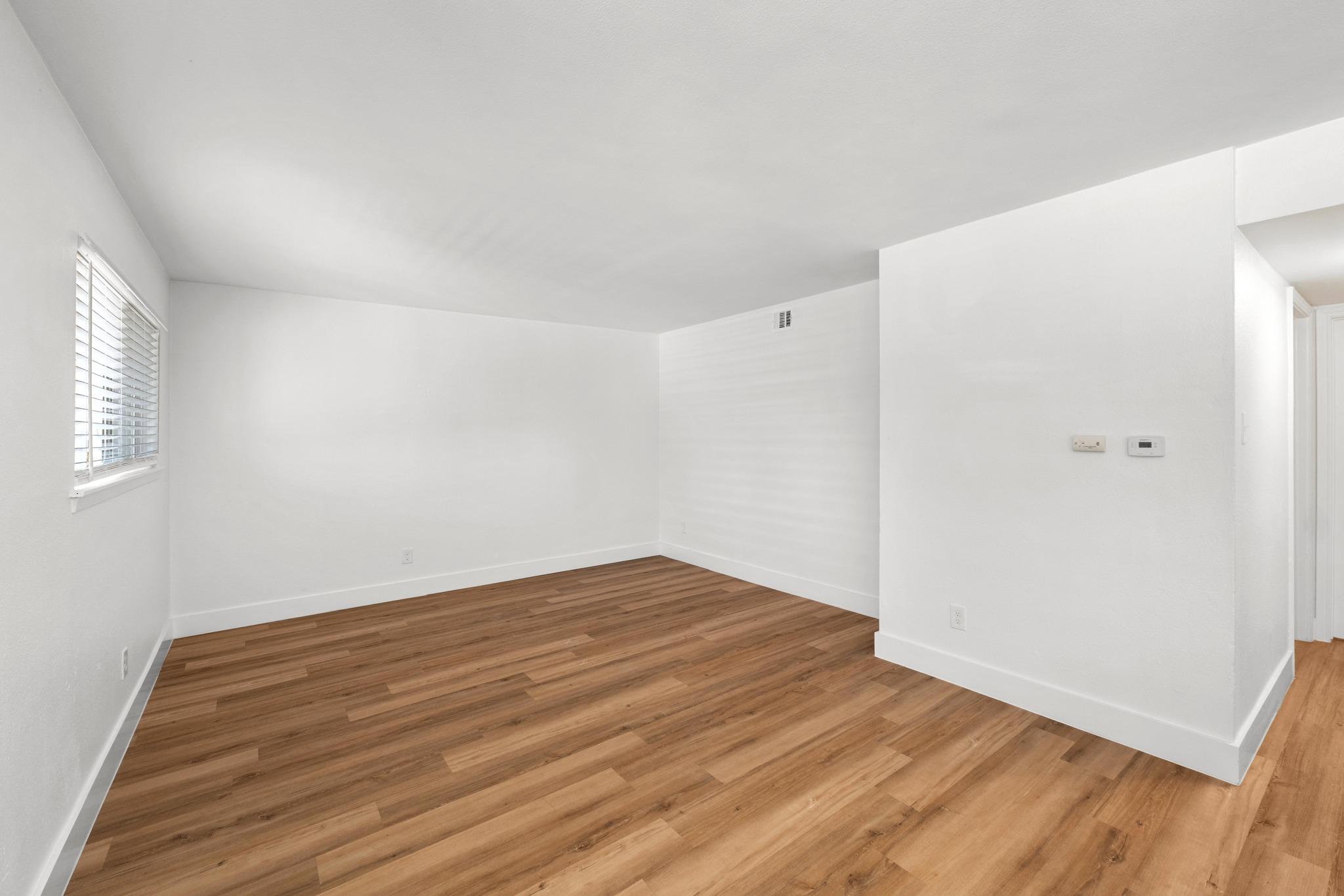 7929 Gault St #104 Property Photo 5
