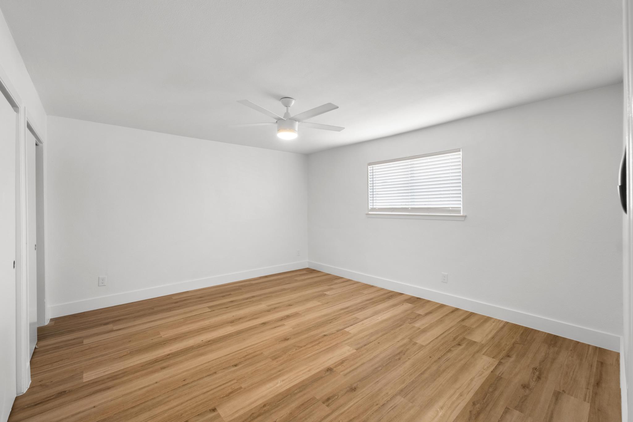 7929 Gault St #104 Property Photo 6