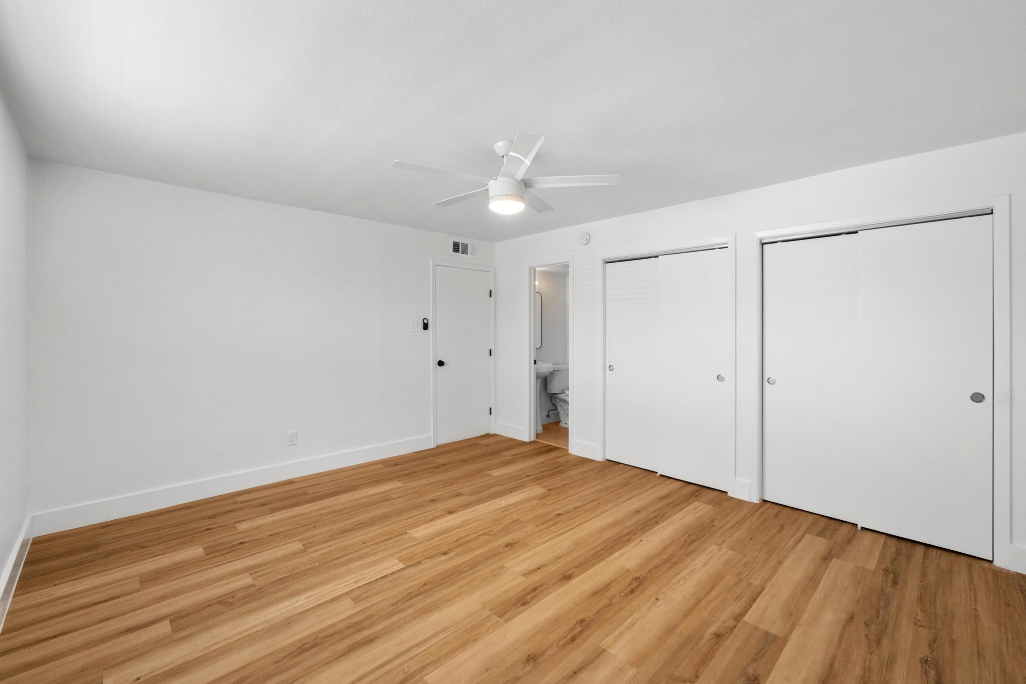 7929 Gault St #104 Property Photo 8