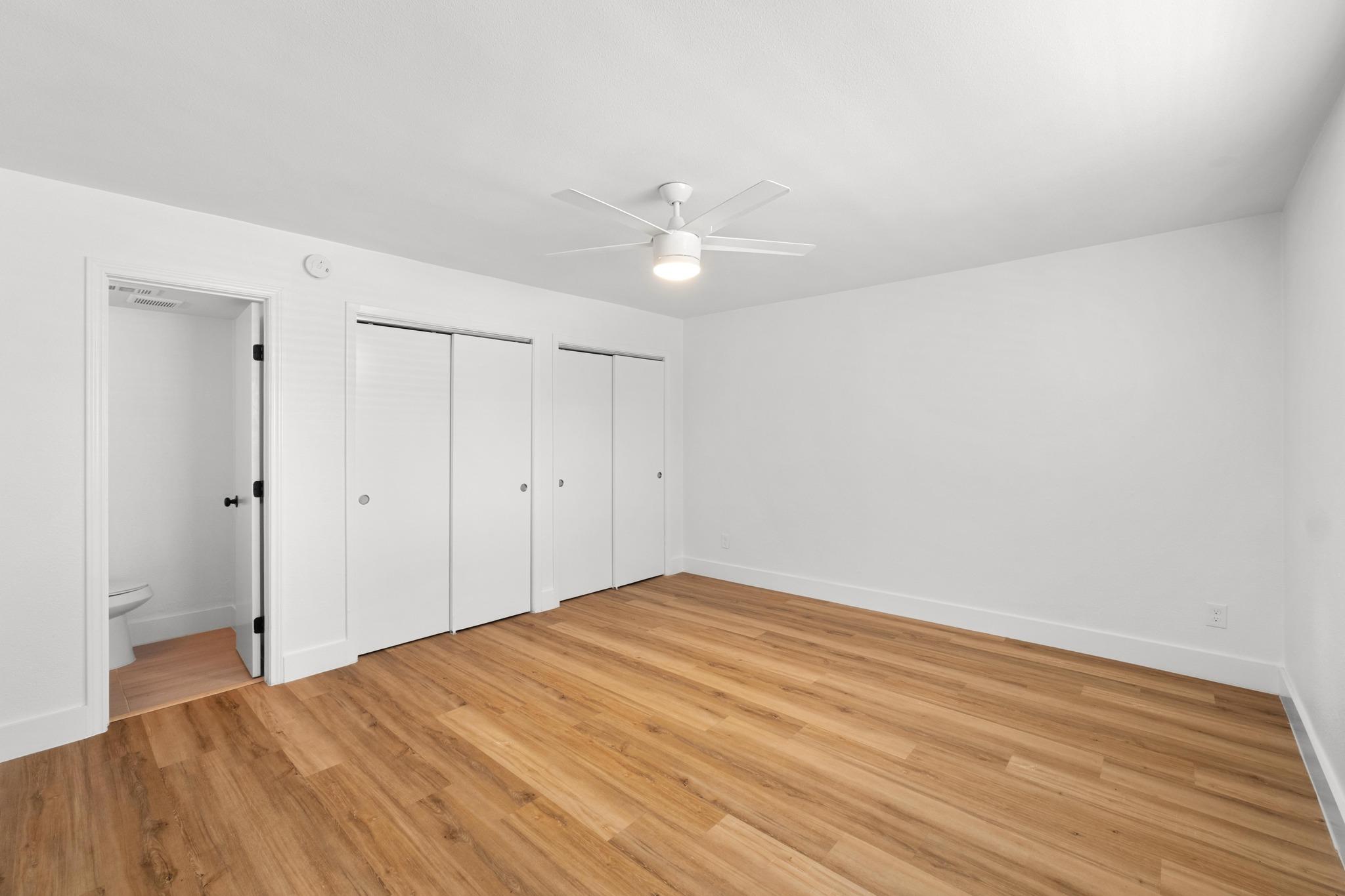 7929 Gault St #104 Property Photo 9