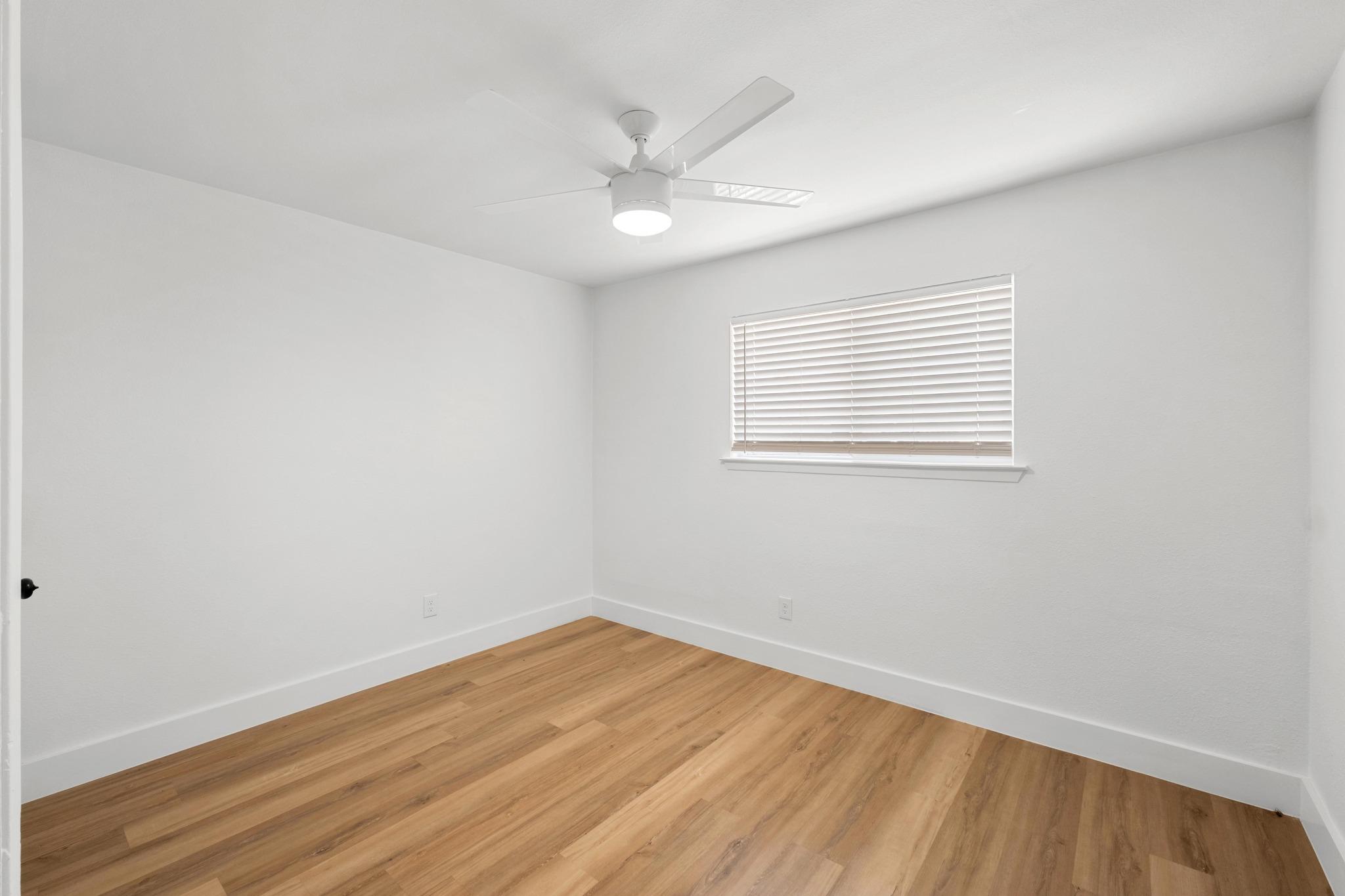7929 Gault St #104 Property Photo 12