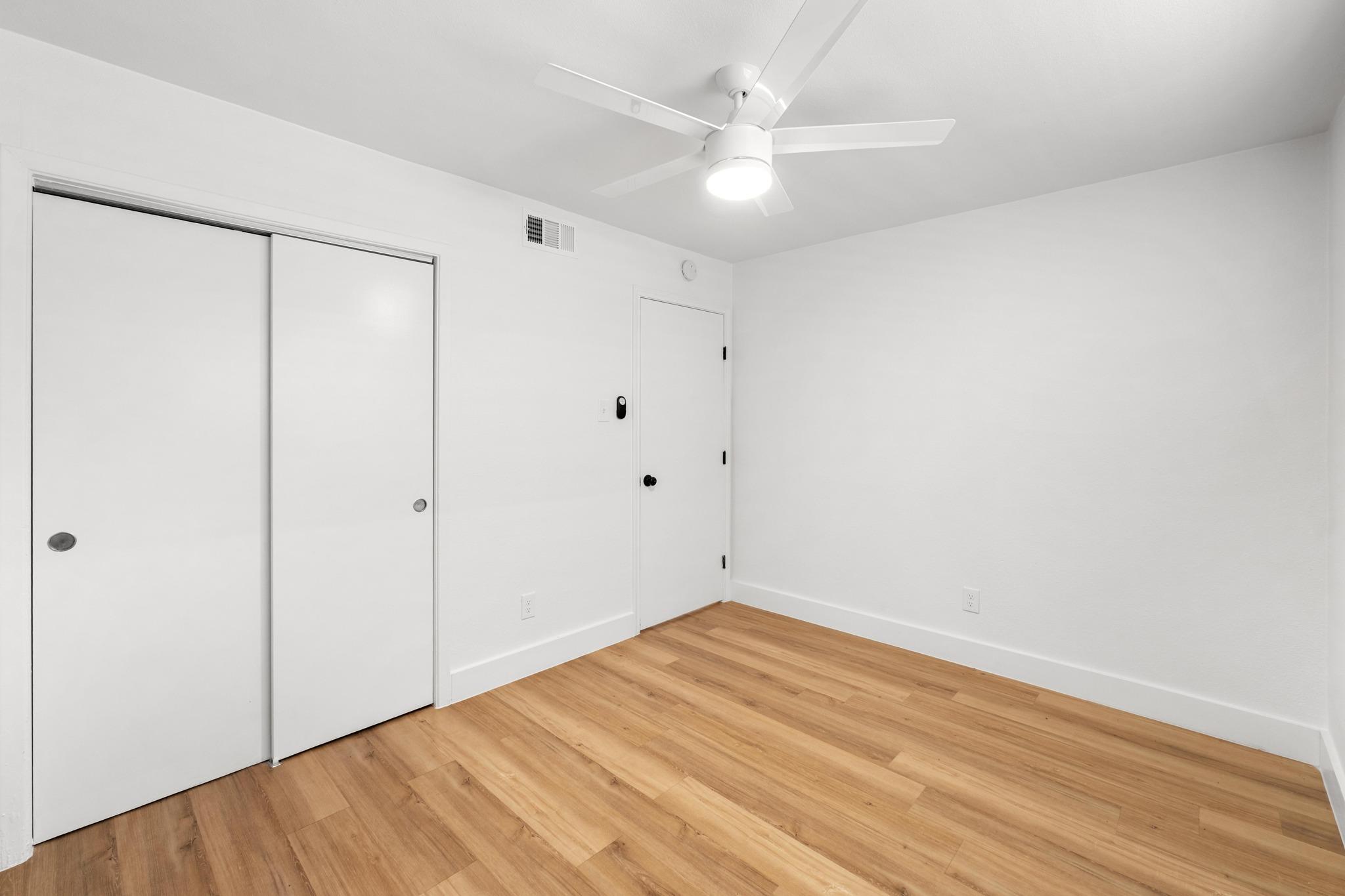 7929 Gault St #104 Property Photo 13