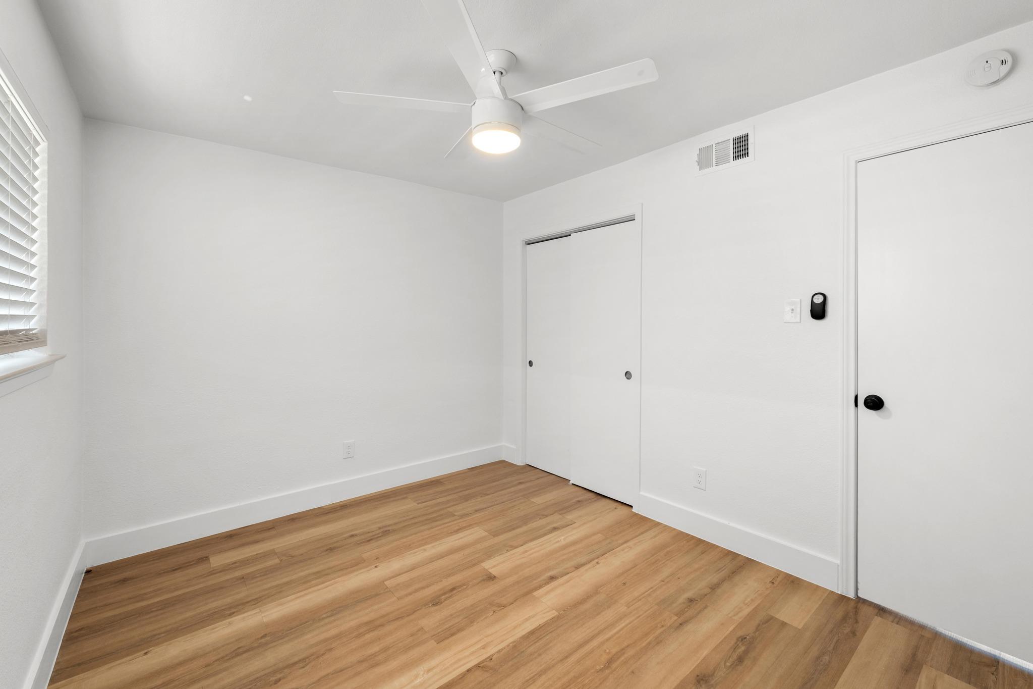 7929 Gault St #104 Property Photo 14