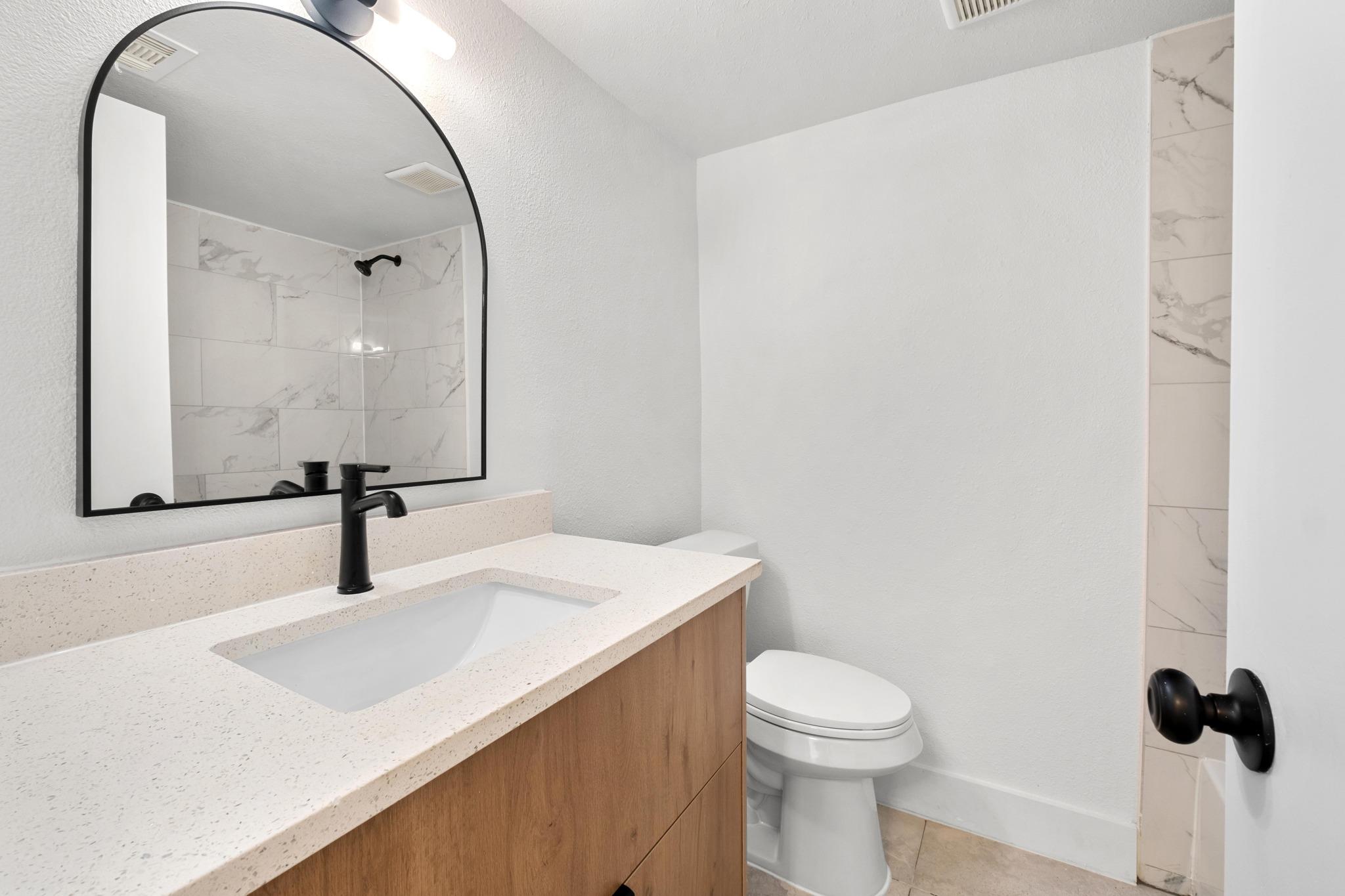 7929 Gault St #104 Property Photo 15
