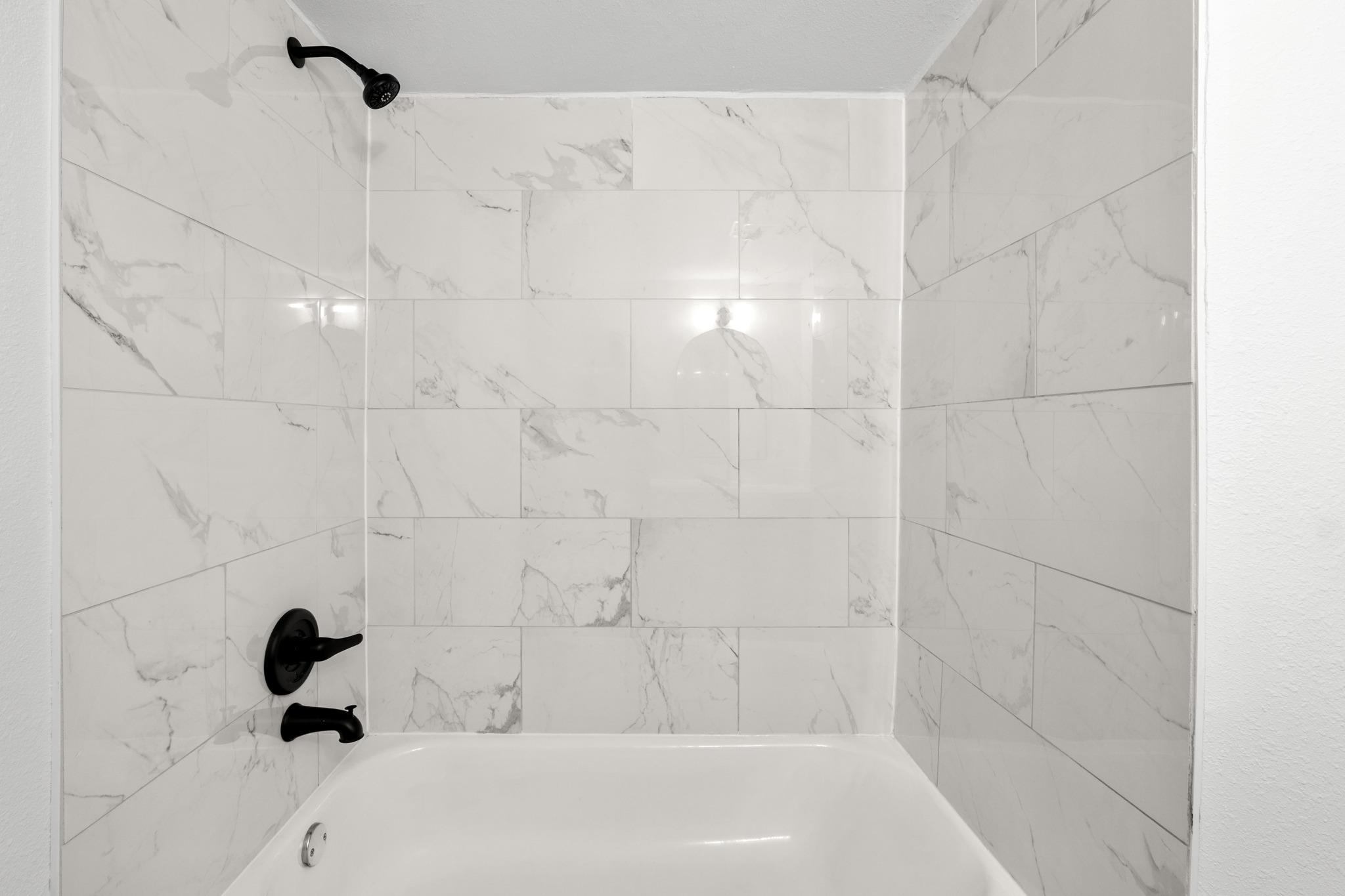 7929 Gault St #104 Property Photo 16