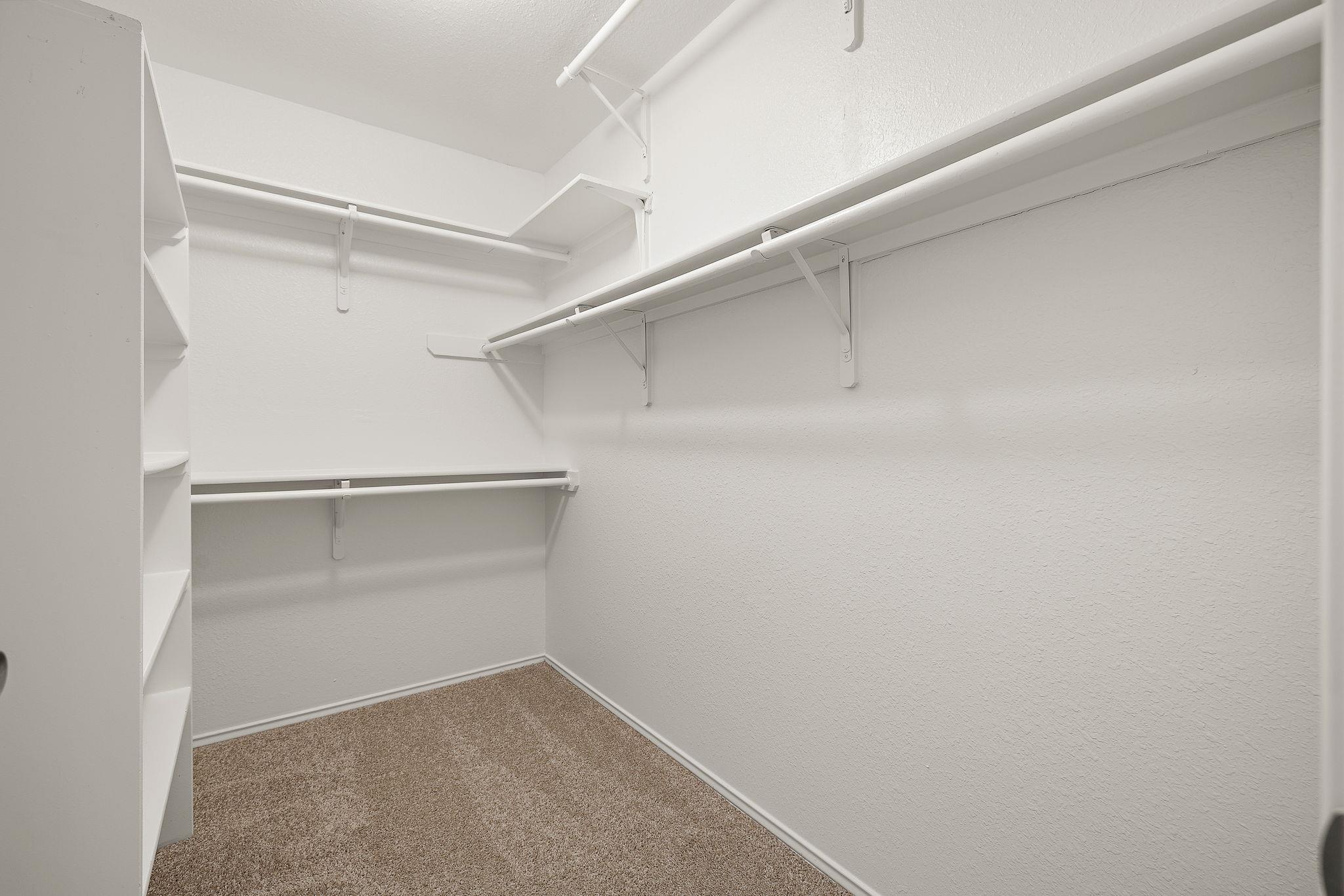 17413 Tobermory Dr Property Photo 16