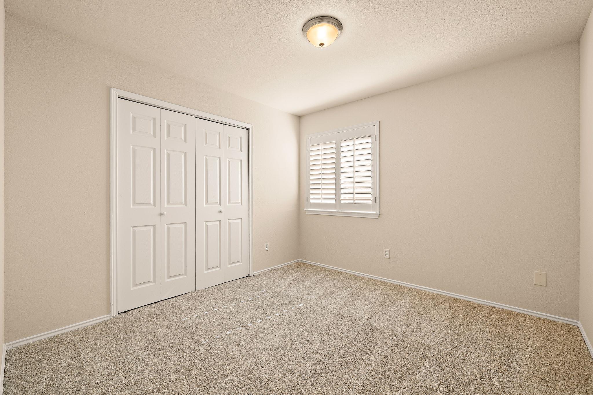 17413 Tobermory Dr Property Photo 19