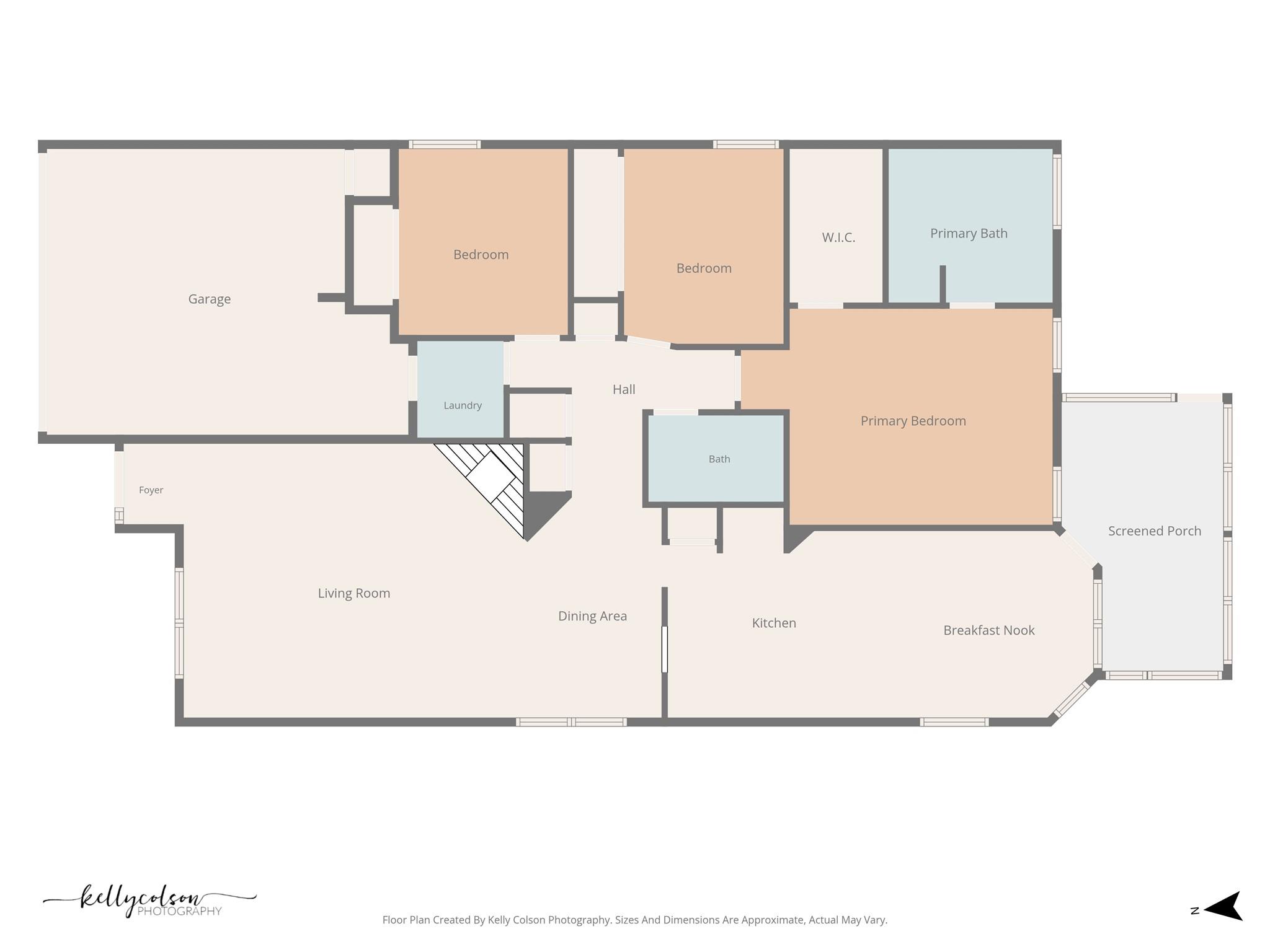 17413 Tobermory Dr Property Photo 24