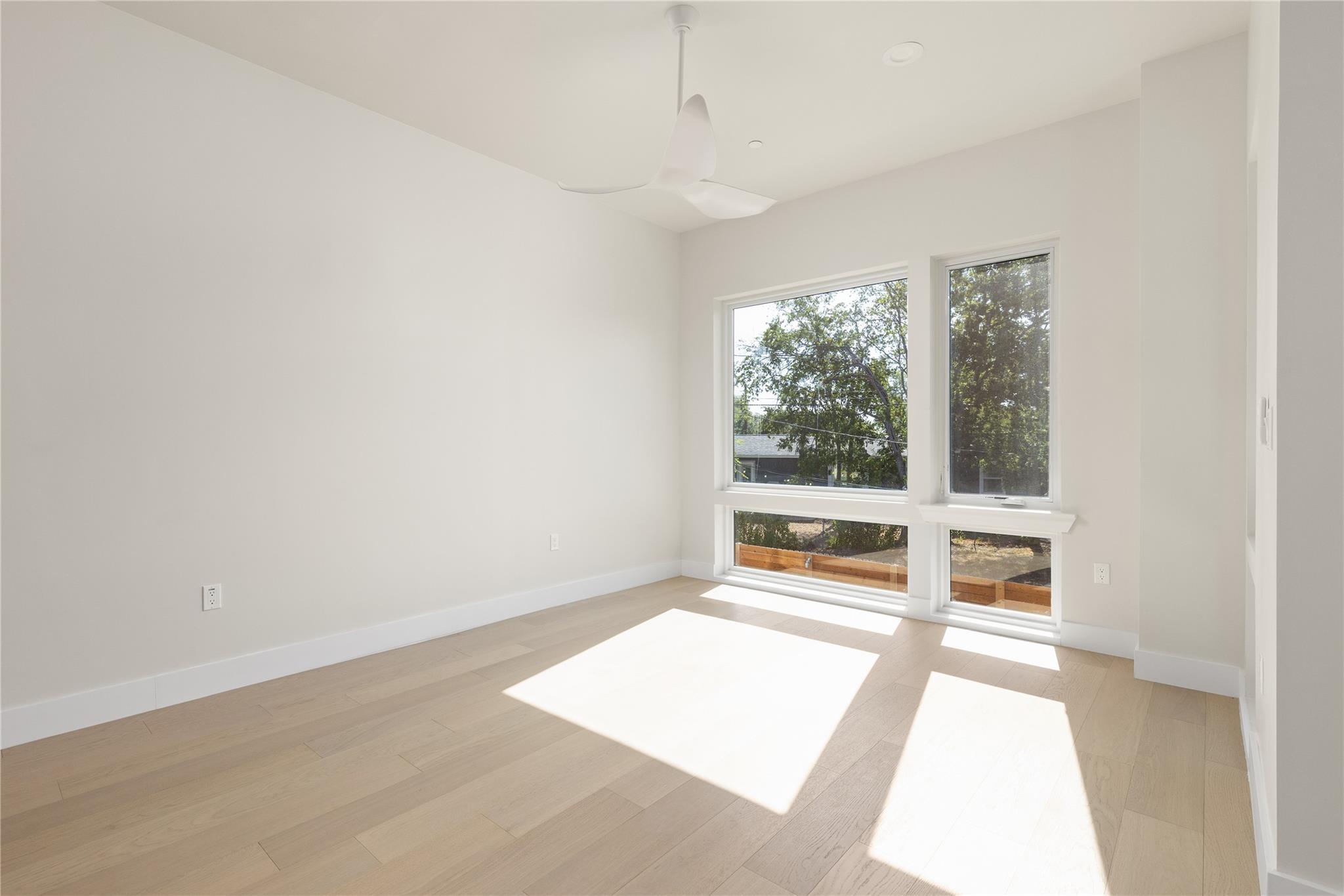 100 W Odell St #2 Property Photo 20