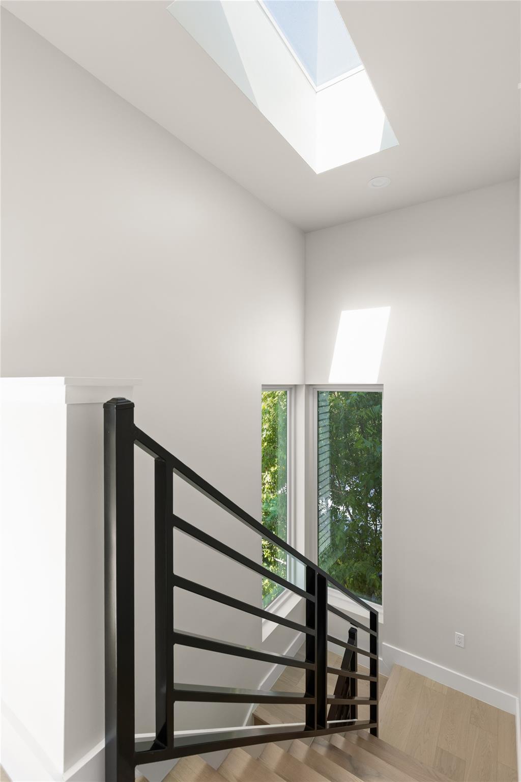 100 W Odell St #2 Property Photo 26