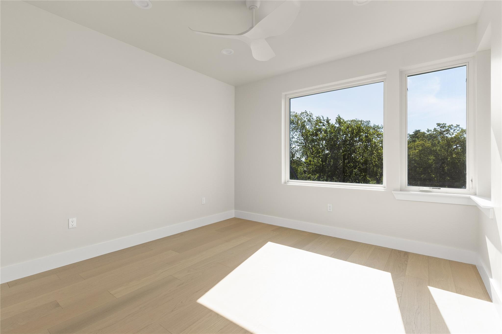 100 W Odell St #2 Property Photo 29