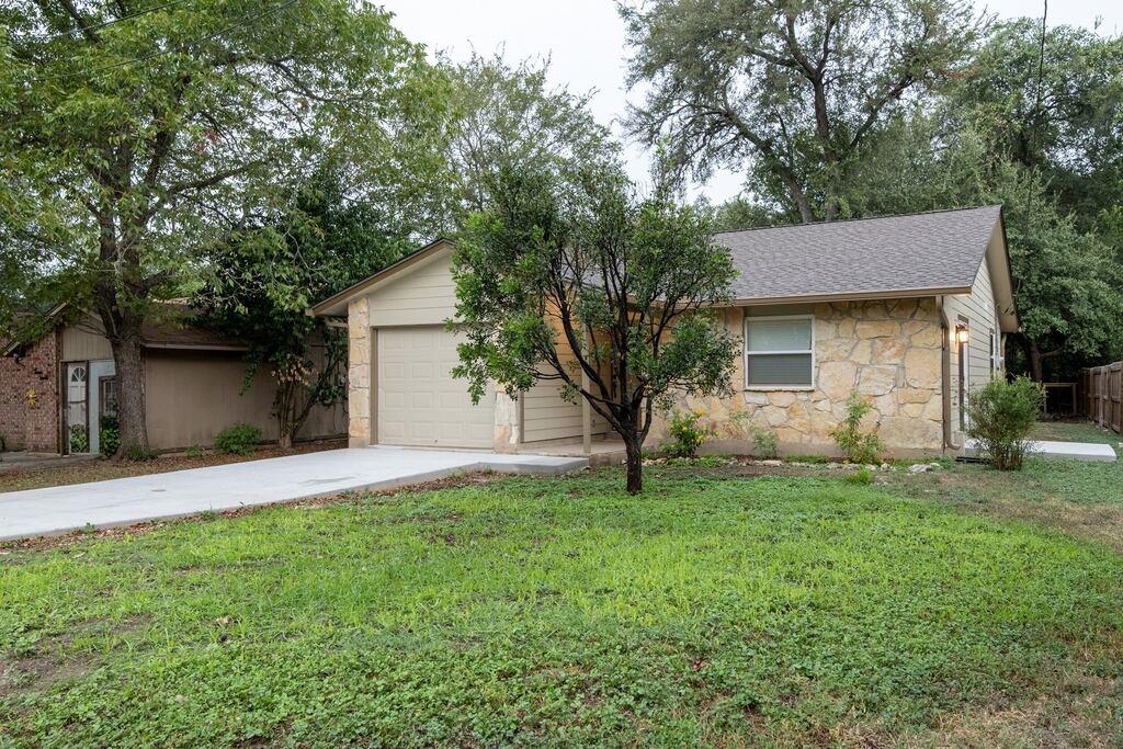 2018 Nevada St Property Photo 1