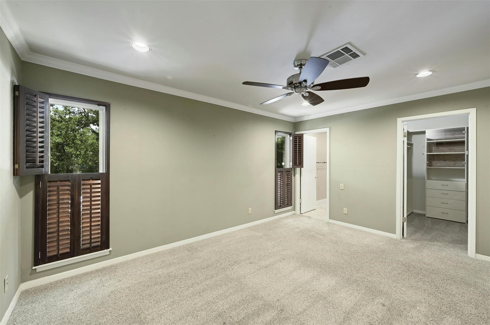 4905 Southcrest Dr Property Photo 13