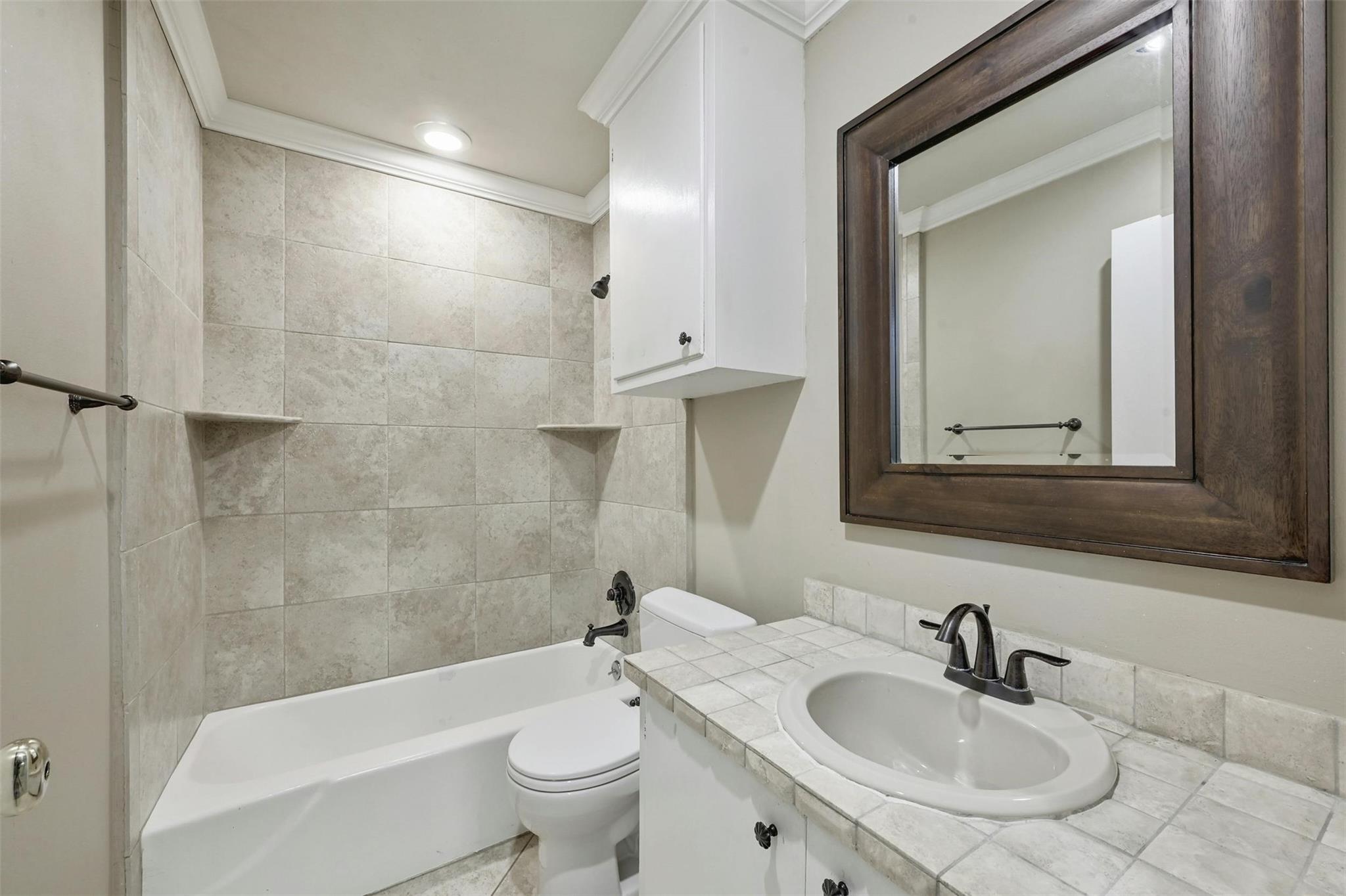 4905 Southcrest Dr Property Photo 14