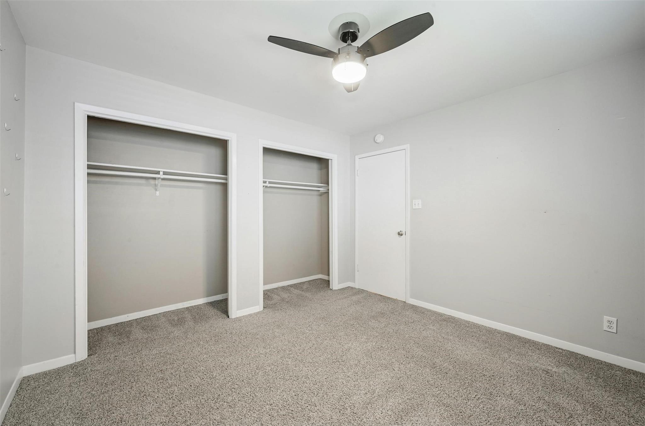 4905 Southcrest Dr Property Photo 17