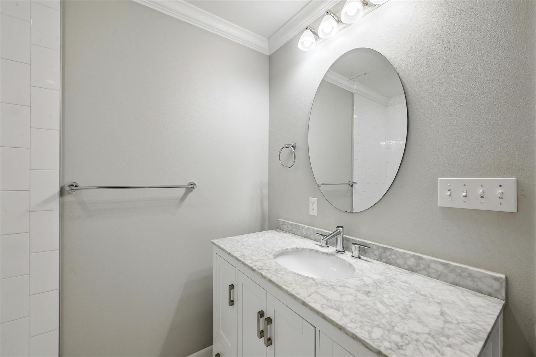4905 Southcrest Dr Property Photo 19