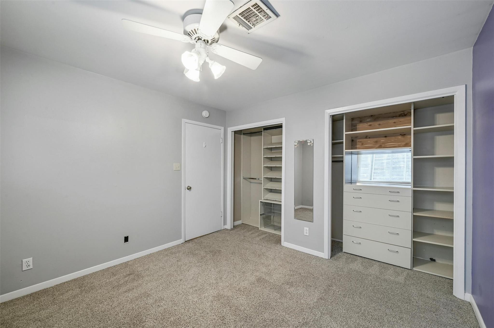 4905 Southcrest Dr Property Photo 20