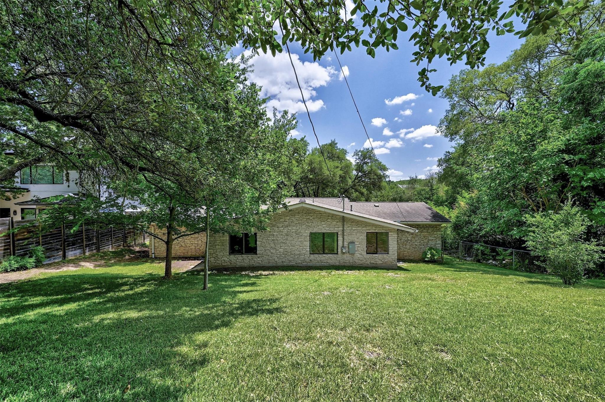 4905 Southcrest Dr Property Photo 21
