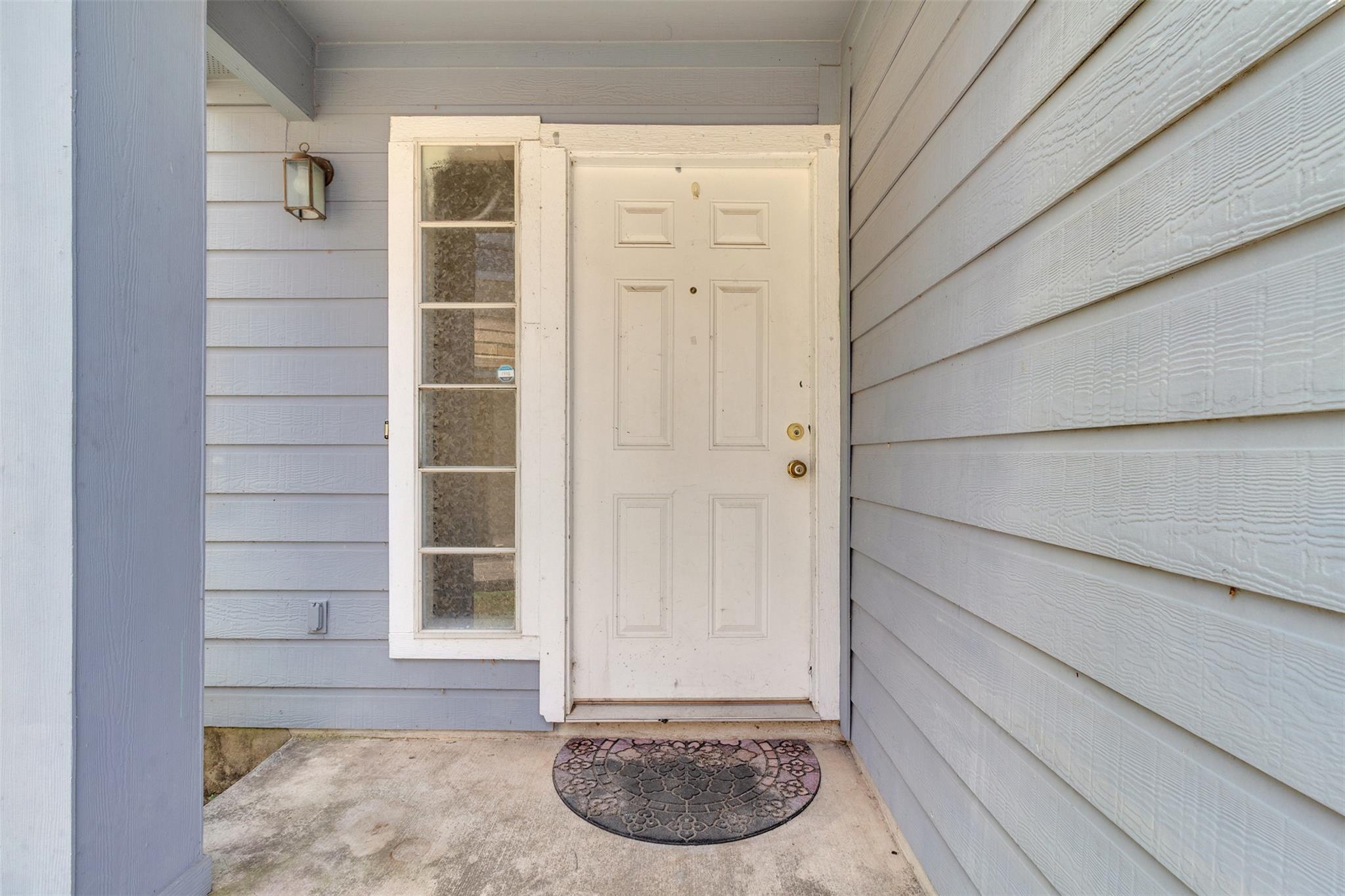 885 Sagewood Trl Property Photo 2