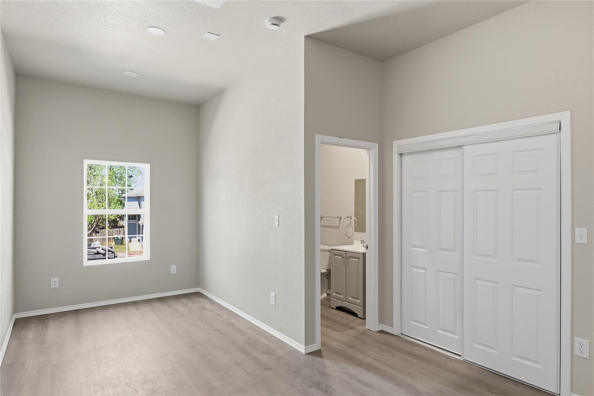 885 Sagewood Trl Property Photo 6