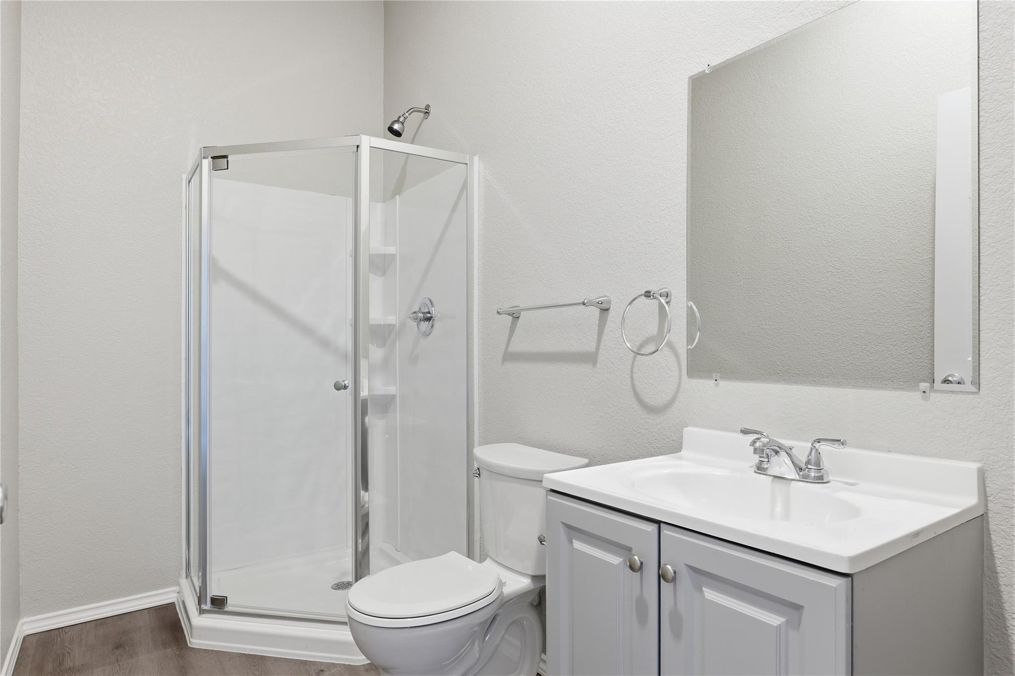 885 Sagewood Trl Property Photo 8