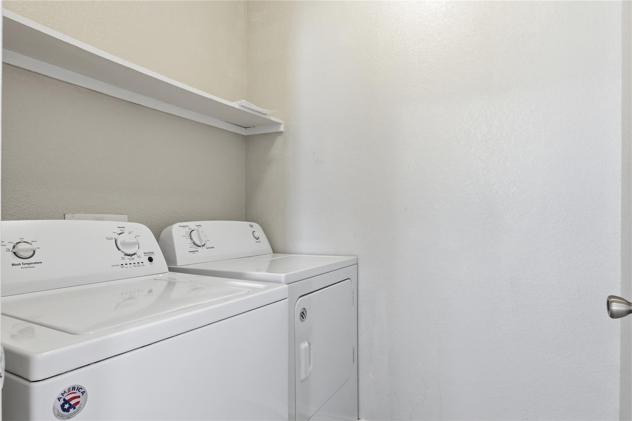 885 Sagewood Trl Property Photo 9