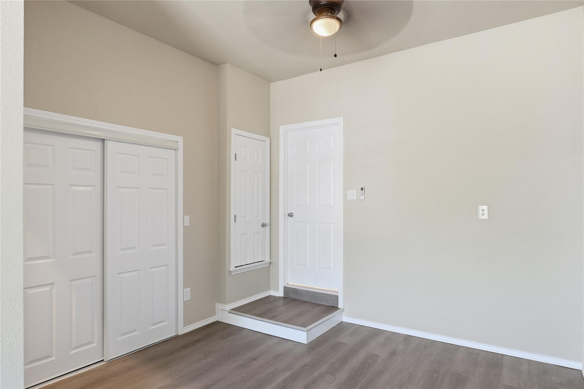 885 Sagewood Trl Property Photo 10