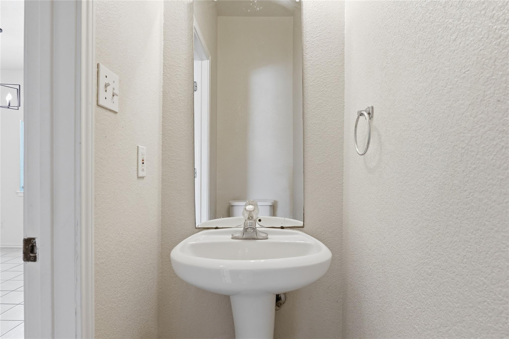885 Sagewood Trl Property Photo 11
