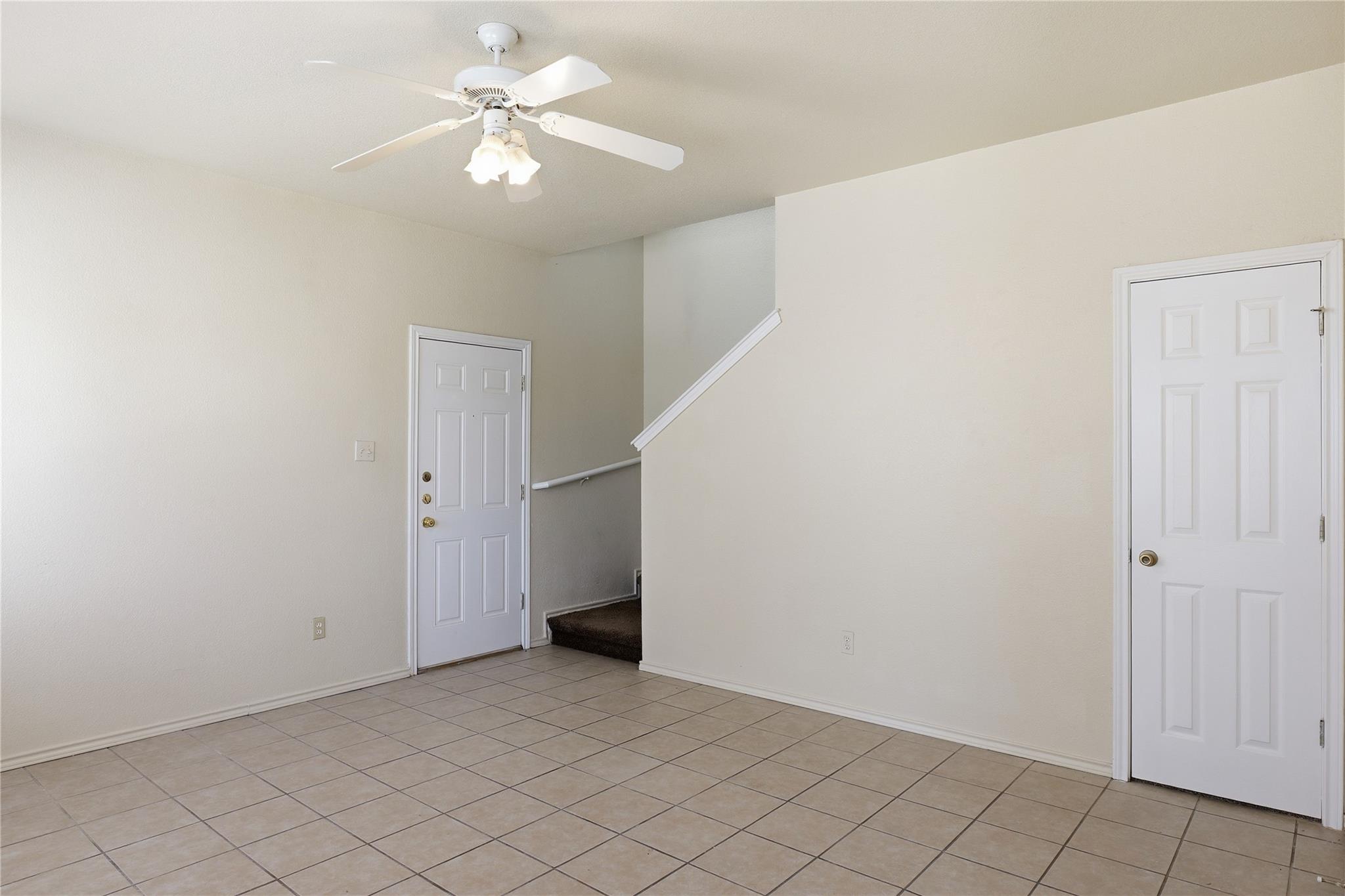 885 Sagewood Trl Property Photo 12