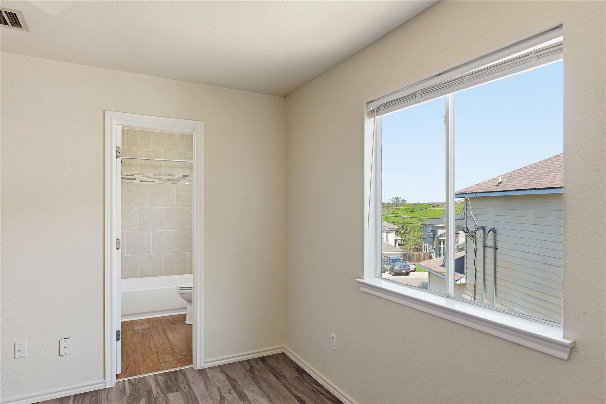 885 Sagewood Trl Property Photo 14