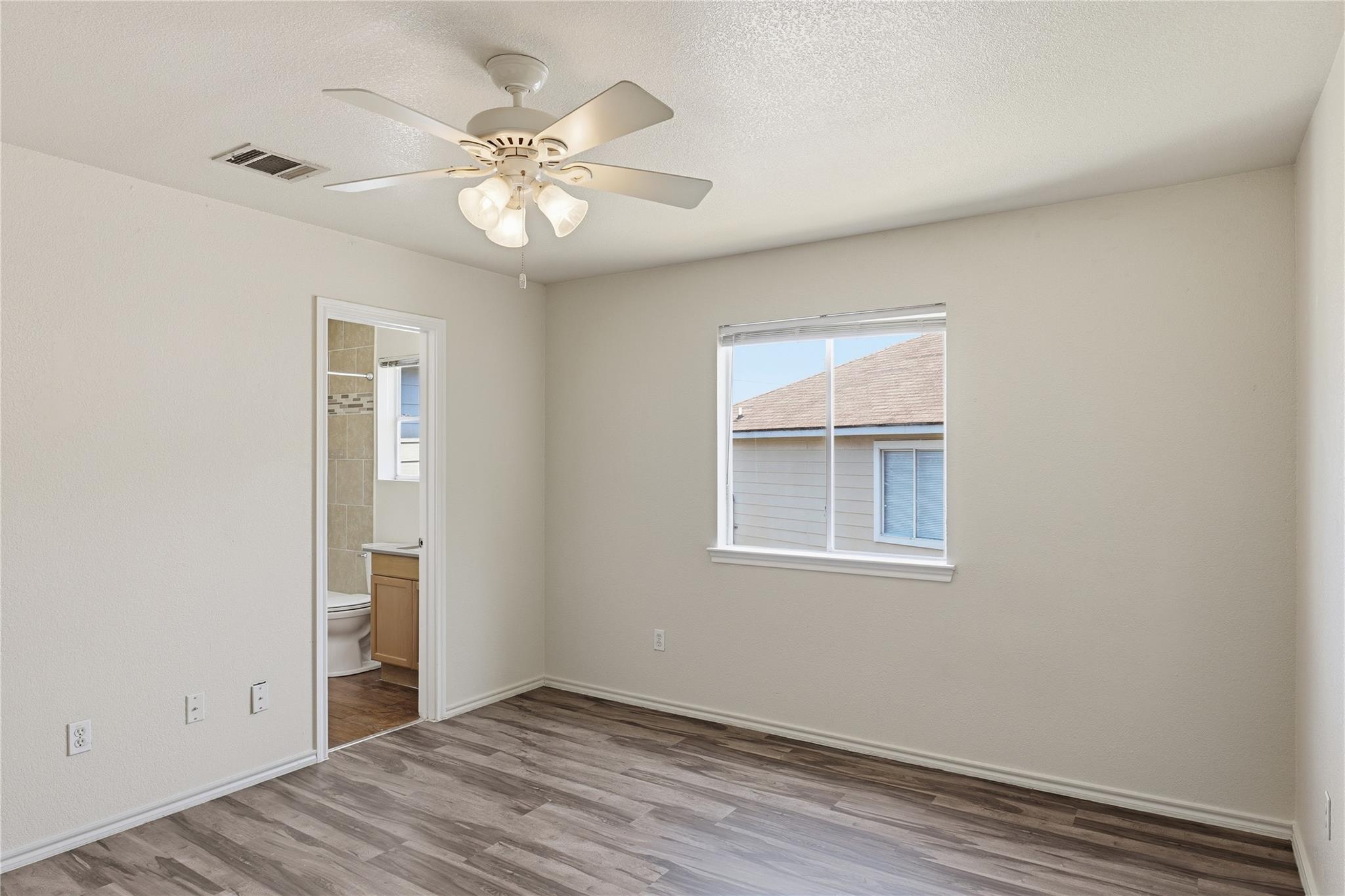 885 Sagewood Trl Property Photo 15