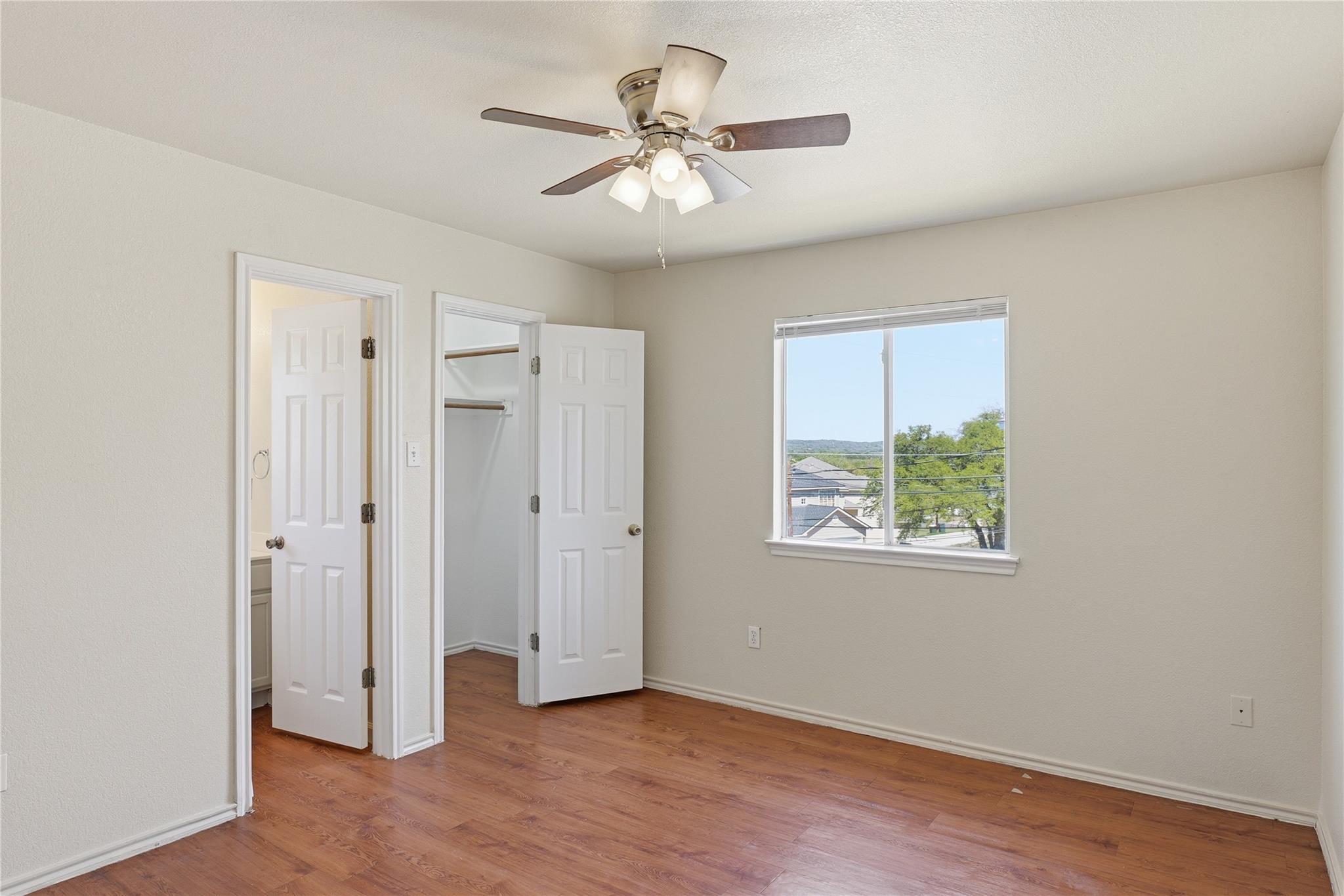 885 Sagewood Trl Property Photo 17